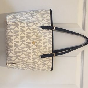 Michael Kors shoulder bag